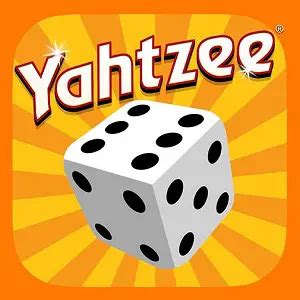 yahtzee girl download|Yahtzee Online .